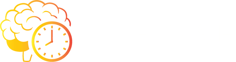 TimeWise Logo